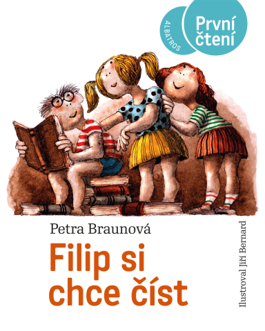 public://cover/cover_420224.jpg