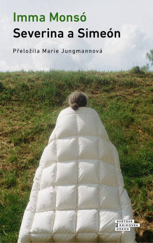 public://cover/cover_420242.jpg