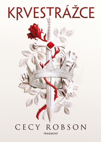 public://cover/cover_420314.jpg