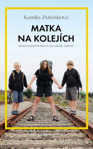 public://cover/cover_420319.jpg