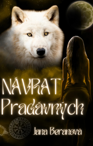public://cover/cover_420332.jpg