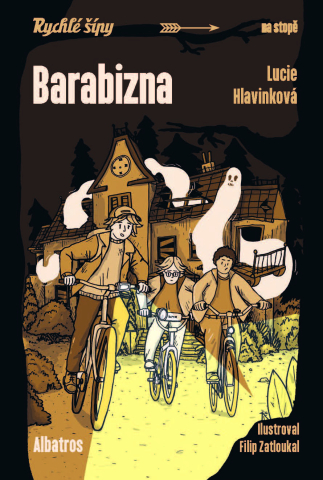 public://cover/cover_420359.jpg