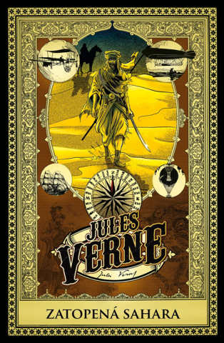 public://cover/cover_420430.jpg