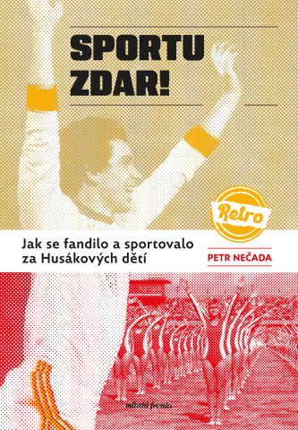 public://cover/cover_420432.jpg
