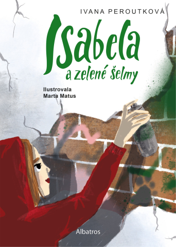 public://cover/cover_420435.jpg