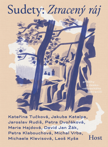 public://cover/cover_420443.jpg
