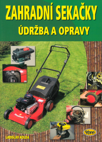 public://cover/cover_420449.jpg