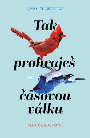 public://cover/cover_420507.jpg