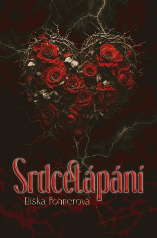 public://cover/cover_420511.jpg