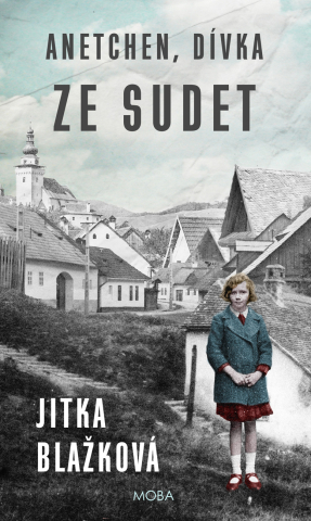 public://cover/cover_420537.jpg