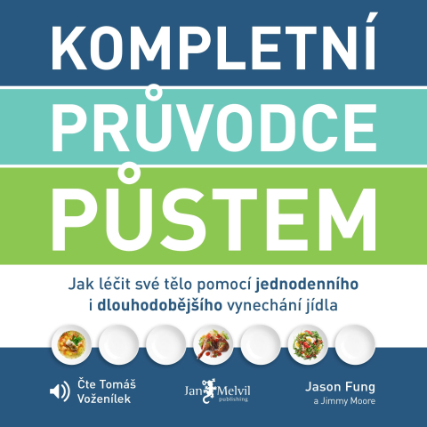 public://cover/cover_420550.jpg