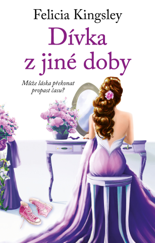public://cover/cover_420581.jpg