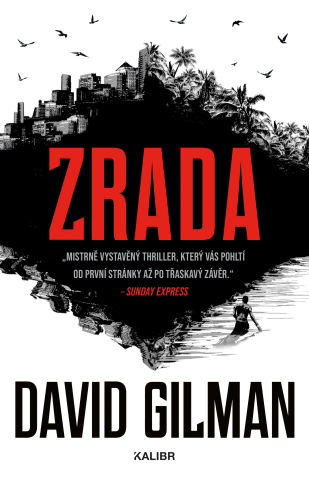 public://cover/cover_420584.jpg