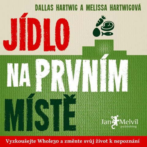 public://cover/cover_420591.jpg