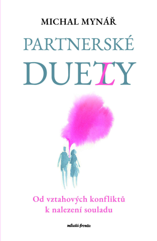 public://cover/cover_420600.jpg