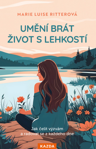 public://cover/cover_420620.jpg