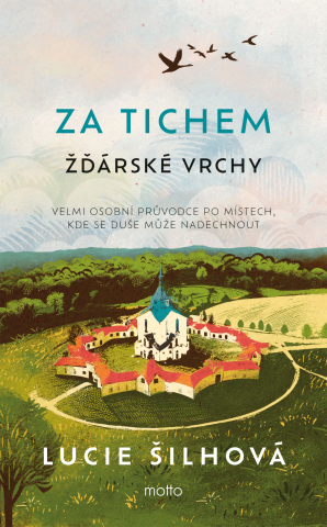 public://cover/cover_420724.jpg