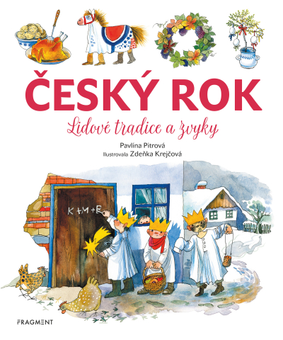 public://cover/cover_420734.jpg