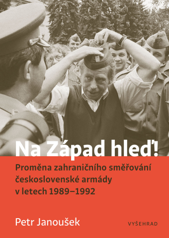public://cover/cover_420736.jpg