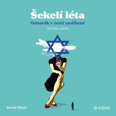 public://cover/cover_420745.jpg