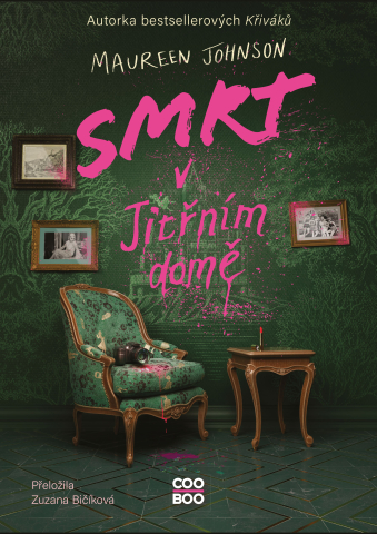 public://cover/cover_420760.jpg