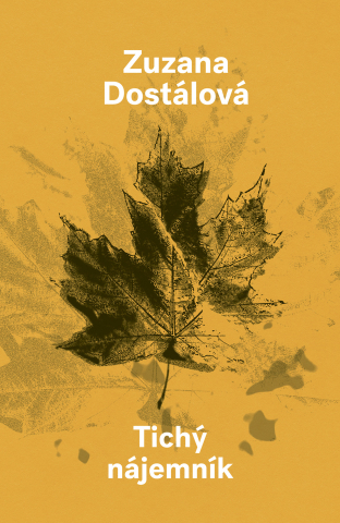 public://cover/cover_420768.jpg