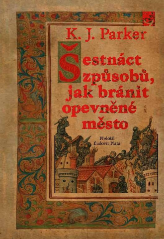 public://cover/cover_420783.jpg