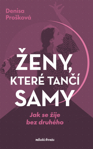 public://cover/cover_420801.jpg