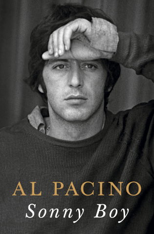 public://cover/cover_420841.jpg