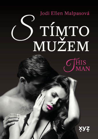 public://cover/cover_420961.jpg