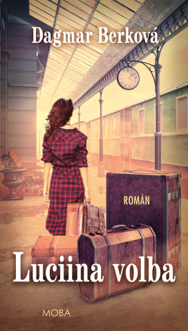 public://cover/cover_420970.jpg