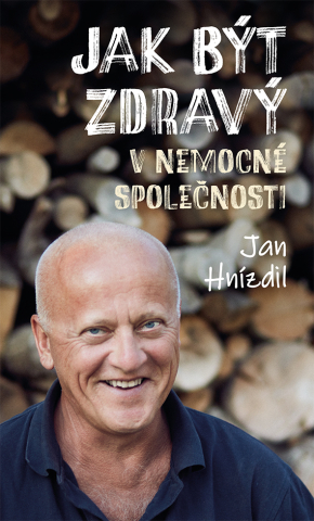 public://cover/cover_420975.jpg