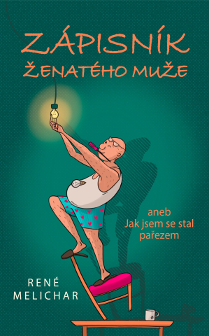 public://cover/cover_420982.jpg