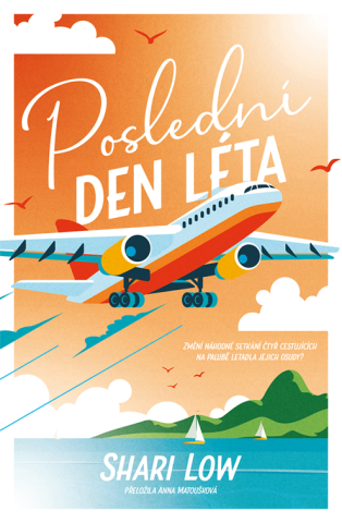 public://cover/cover_420991.jpg