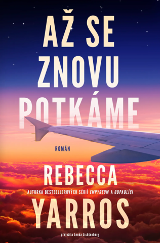 public://cover/cover_420994.jpg