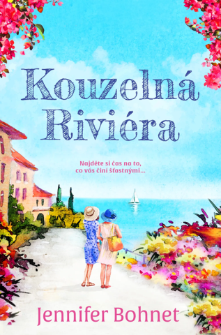 public://cover/cover_420996.jpg