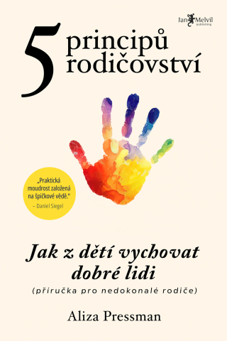 public://cover/cover_420999.jpg