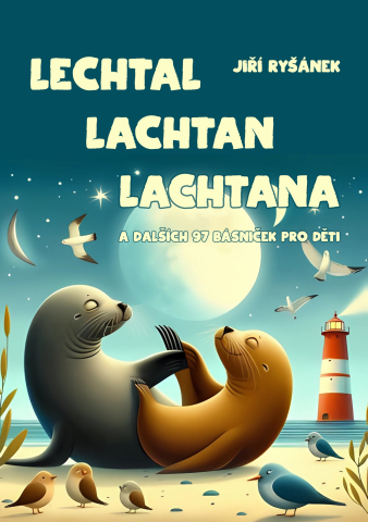 public://cover/cover_421008.jpg