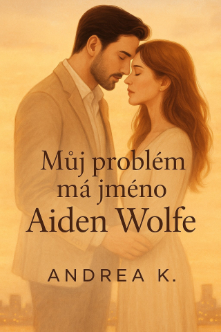 public://cover/cover_421009.jpg