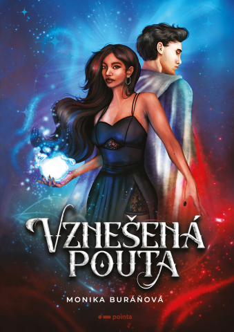 public://cover/cover_421022.jpg