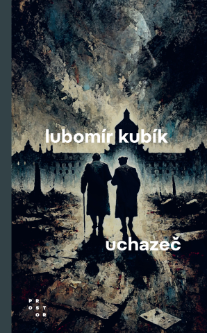 public://cover/cover_421074.jpg