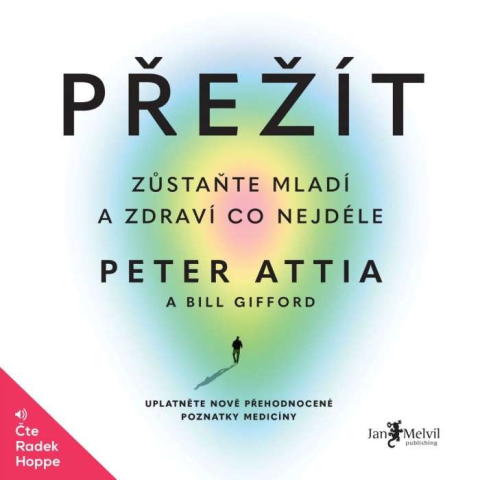 public://cover/cover_421079.jpg