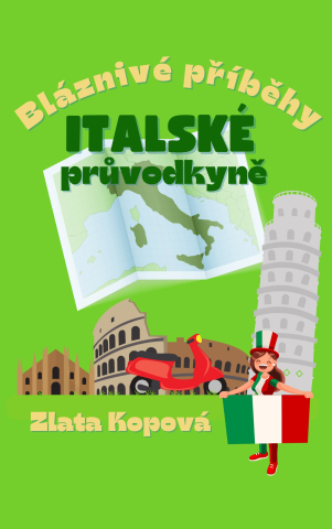 public://cover/cover_421082.jpg