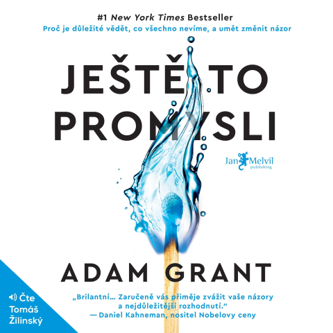 public://cover/cover_421084.jpg