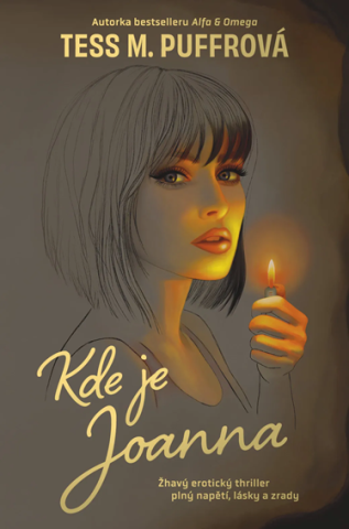 public://cover/cover_421088.jpg