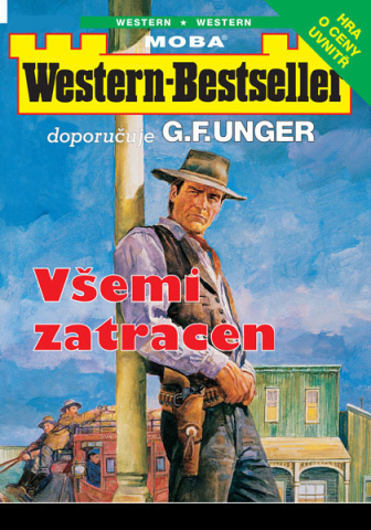 public://cover/cover_421091.jpg