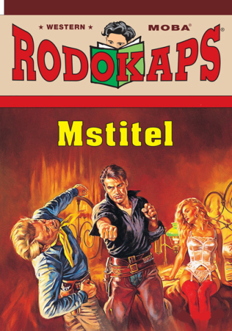 public://cover/cover_421092.jpg