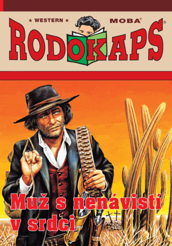 public://cover/cover_421093.jpg