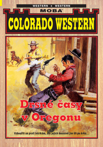 public://cover/cover_421095.jpg
