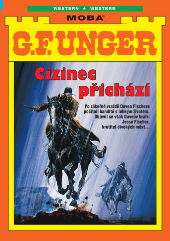 public://cover/cover_421096.jpg